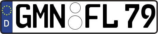 GMN-FL79