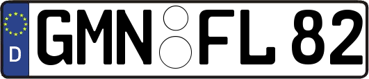 GMN-FL82