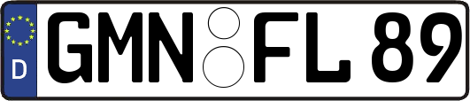 GMN-FL89