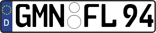 GMN-FL94