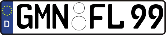 GMN-FL99
