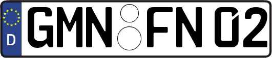GMN-FN02