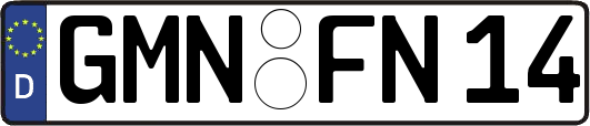 GMN-FN14