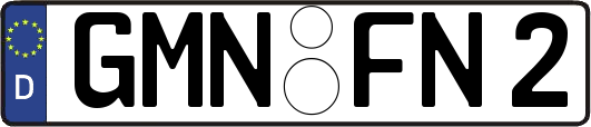 GMN-FN2