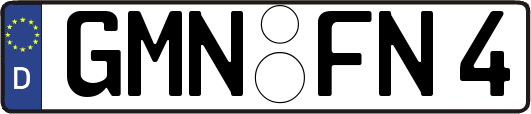 GMN-FN4