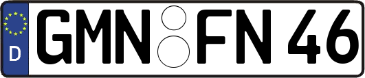 GMN-FN46