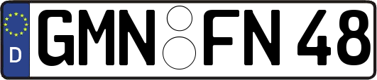 GMN-FN48