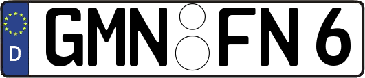 GMN-FN6