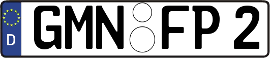 GMN-FP2