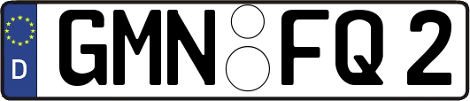 GMN-FQ2