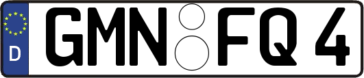 GMN-FQ4