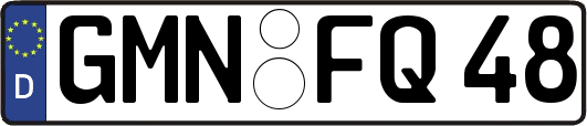 GMN-FQ48