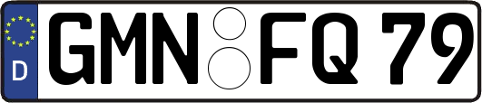 GMN-FQ79
