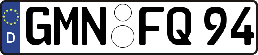 GMN-FQ94