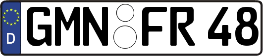 GMN-FR48