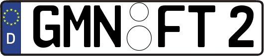 GMN-FT2