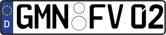 GMN-FV02
