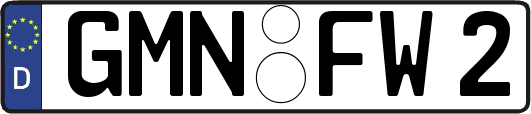 GMN-FW2