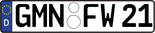 GMN-FW21