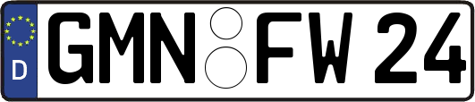 GMN-FW24