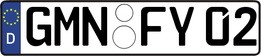 GMN-FY02