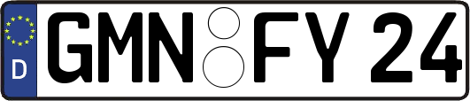 GMN-FY24