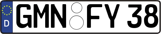 GMN-FY38