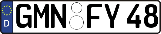 GMN-FY48