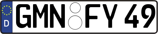 GMN-FY49