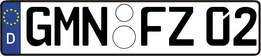 GMN-FZ02