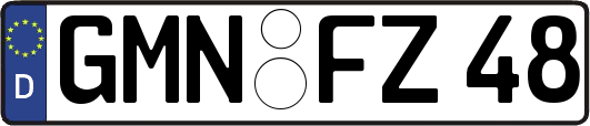 GMN-FZ48