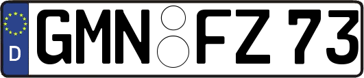 GMN-FZ73