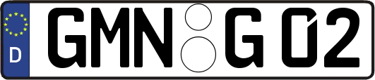 GMN-G02