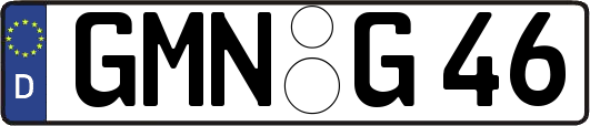 GMN-G46