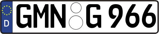 GMN-G966