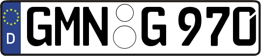 GMN-G970