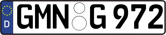 GMN-G972