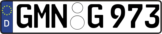 GMN-G973