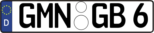 GMN-GB6