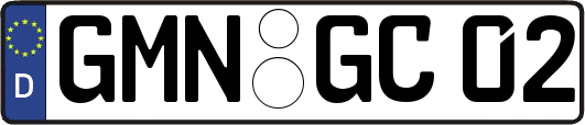 GMN-GC02