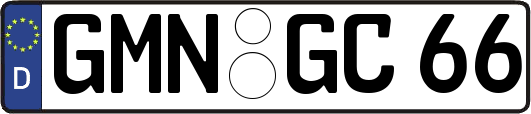 GMN-GC66