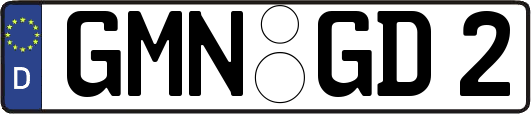 GMN-GD2