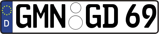 GMN-GD69