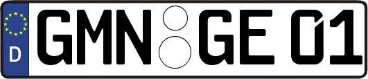 GMN-GE01