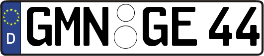 GMN-GE44