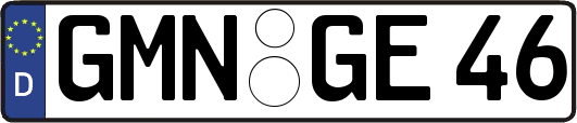 GMN-GE46