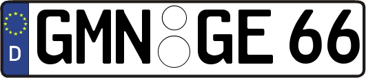 GMN-GE66