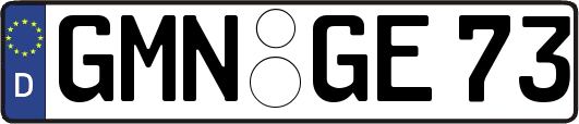 GMN-GE73