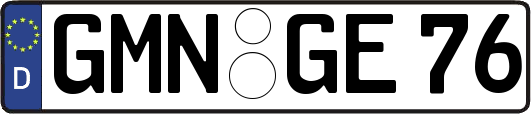 GMN-GE76
