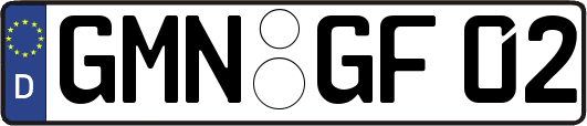 GMN-GF02